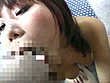 M KING of BEST DVD Vol.3 サンプル画像8