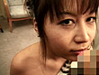 M KING of BEST DVD Vol.3 サンプル画像13