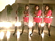 M KING of BEST DVD Vol.3 サンプル画像19