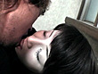 Cute Girls Eross DX 4Hours サンプル画像2