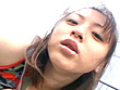 圧巻！！おっぱい痴女王 挟んで揉んで･･･ サンプル画像2