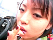 圧巻！！おっぱい痴女王 挟んで揉んで･･･ サンプル画像7