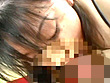 圧巻！！おっぱい痴女王 挟んで揉んで･･･ サンプル画像18