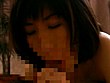 義母さんもうガマンできないVol.3 - Image 6
