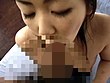 騎乗女道 4時間 サンプル画像18