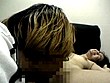 ギャル専 サンプル画像9