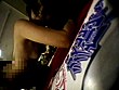 ギャル専 サンプル画像13