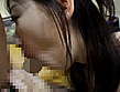 生意気な女を、ブッ潰せ！！ 沖メンシリーズ vol.3 - Image 4