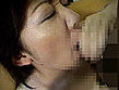 生意気な女を、ブッ潰せ！！ 沖メンシリーズ vol.3 - Image 7