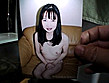 生意気な女を、ブッ潰せ！！ 沖メンシリーズ vol.3 - Image 11