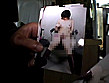 生意気な女を、ブッ潰せ！！ 沖メンシリーズ vol.3 - Image 15