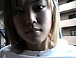 何処でしたいの 川村遥 - Image 1
