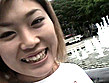 何処でしたいの 川村遥 - Image 3