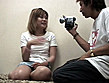 何処でしたいの 川村遥 - Image 4