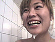何処でしたいの 川村遥 - Image 13