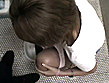 何処でしたいの 川村遥 - Image 17