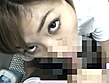 何処でしたいの 川村遥 - Image 19