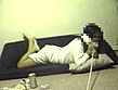 裏プレミア・シロウト投稿動画 ディレクターズカット サンプル画像3