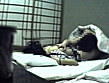 裏プレミア・シロウト投稿動画 ディレクターズカット サンプル画像5