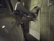 裏プレミア・シロウト投稿動画 ディレクターズカット サンプル画像15