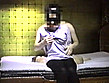 裏プレミア・シロウト投稿動画 ディレクターズカット サンプル画像17