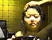 裏プレミア・シロウト投稿動画 ディレクターズカット サンプル画像19