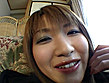 六本木シロウトDIGIハメ動画 - Image 6