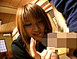 六本木シロウトDIGIハメ動画 - Image 12