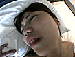 青山シロウトDIGIハメ動画 - Image 21