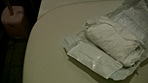 汚物収集家 2 サンプル画像3