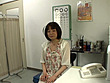 熟女限定 わいせつ内科検診盗撮 2 サンプル画像6