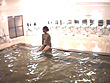 羞恥！イタズラ温泉2 サンプル画像8