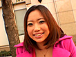羞恥！素人レンタル巨乳2 サンプル画像1