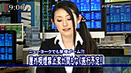 本物！嫁は女子アナ ～超どMなインテリ系人気アナウンサーはほぼ俺の奴隷～ サンプル画像1