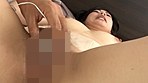 私の180センチ巨大ドM妻をお願いですから寝取って下さい 井上佳澄（仮名） S県U市主婦 27歳 サンプル画像13