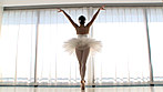 羞恥！ INTERNATIONAL BALLET COMPETITION WINNER 麻宮玲 軟体開脚拘束電マ！マシンバイブで激イカセ！生中出し12発！で引退！ サンプル画像1