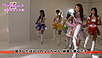 羞恥！身体能力高過ぎバク転娘が全力で抜いちゃいます！ - Image 3