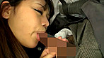 女子アナ名器＆高感度ランキング2013 サンプル画像21