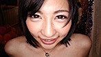 羞恥！彼氏連れ素人娘をマシンバイブでこっそり攻めまくれ！ 素人VSマシンバイブ 激安居酒屋にマジックミラー特設スタジオを設置 過去36人のアクメ娘を完全収録、そして新たに厳選美少女を4人撮り下ろした25SEX！8時間スペシャル！ サンプル画像3