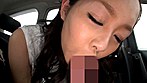 準ミス山○ 英語ペラペラでパワーシャベルも運転する才女！でも、実は私、SEX依存症なんです･･･マシンバイブで失神・痙攣・潮吹きまくり！黒人FUCKでデカチン★ナマ中出し！ 海和小百合 - Image 3