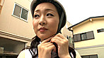 準ミス山○ 英語ペラペラでパワーシャベルも運転する才女！でも、実は私、SEX依存症なんです･･･マシンバイブで失神・痙攣・潮吹きまくり！黒人FUCKでデカチン★ナマ中出し！ 海和小百合 - Image 4