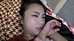 監督がSEXしたくなった時に、「ハメ撮りの練習」と言いくるめられて、なし崩し的にチ○ポを挿入されても「監督になるための勉強だぞ？」と言われたら、涙目になってても泣き寝入りするしかない女AD サンプル画像12