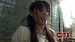 86倍超絶キモチイイ！激ヤバ★ビッグバンローターで野外潮吹きをさせられた娘たち･･･作品集 サンプル画像3