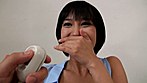 86倍超絶キモチイイ！激ヤバ★ビッグバンローターで野外潮吹きをさせられた娘たち･･･作品集 サンプル画像9