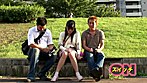 86倍超絶キモチイイ！激ヤバ★ビッグバンローターで野外潮吹きをさせられた娘たち･･･作品集 サンプル画像13