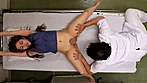 羞恥の世界へいらっしゃい！ 2014年作品集 サンプル画像19
