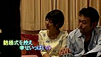結婚直前の蜜月、毎晩旦那さんに愛されて最高感度になっている新妻 ブライダルエステで油断したところに媚薬チ○ポを即ハメ！ すぐに抵抗が弱まり、感じ始めたところでマシンバイブ挿入、潮を吹きまくって、中出しをすんなり受け入れる！ 3 サンプル画像1