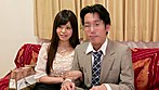 結婚直前の蜜月、毎晩旦那さんに愛されて最高感度になっている新妻 ブライダルエステで油断したところに媚薬チ○ポを即ハメ！ すぐに抵抗が弱まり、感じ始めたところでマシンバイブ挿入、潮を吹きまくって、中出しをすんなり受け入れる！ 3 サンプル画像21