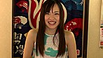 駆け出しグラビアアイドルに水に濡れたら溶ける服を着せて男湯でアルバイト！突然の全裸羞恥に遭遇した赤っ恥アイドルは無事に逃げ出せるのか！？ サンプル画像19