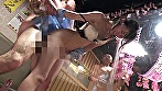 羞恥！彼氏連れ素人娘をマシンバイブでこっそり攻めまくれ！12 素人VSマシンバイブ 激安居酒屋にマジックミラー特設スタジオを設置 春の新入女子大生・女子社員、フレッシュオマ◯コいただきます編 サンプル画像12